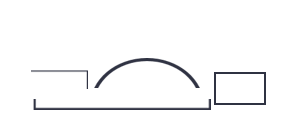 06004p4a-8337-287x139.png