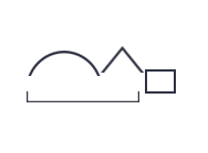 06004p4s-3996-188x139.png