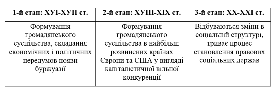 06004p6b-72e9-921x304.png