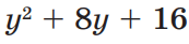 06004ppe-7ff7-173x41.png