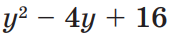 06004ppj-45cc-169x38.png