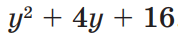 06004ppo-48bc-178x37.png