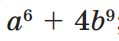 06004pql-0d96-119x41.png