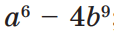 06004pqu-e323-114x33.png