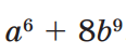 06004pqz-7d49-116x50.png