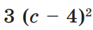 06004psf-2fed-133x44.png