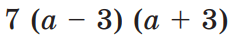 06004ptz-4e89-229x39.png