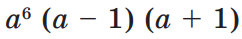 06004pve-f6ac-242x39.png