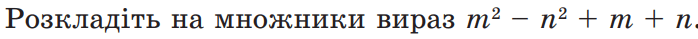 06004pw7-3b4f-698x39.png