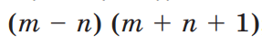06004pwq-519a-287x49.png