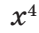 06004q0t-cb7b-39x33.png
