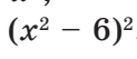 06004q10-ab4c-123x53.png