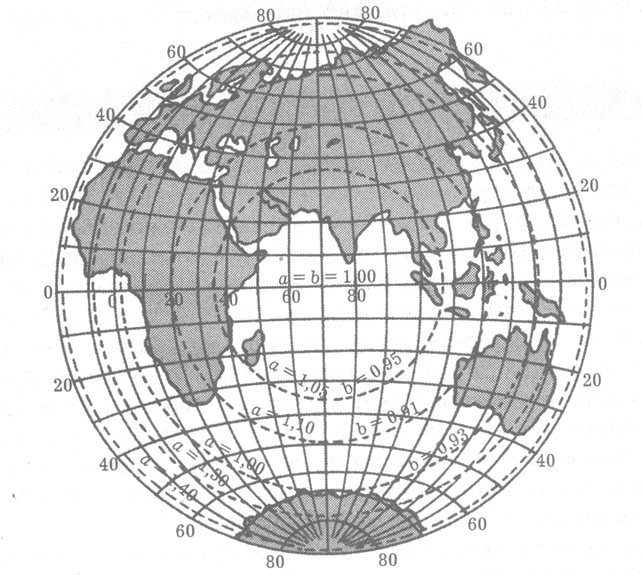 06004q89-8c1d-642x575.png