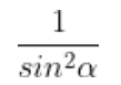 06004qjn-53ac-109x77.png
