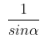 06004qjp-a812-94x76.png