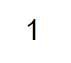 06004qjz-b49c-71x63.png