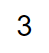 06004qko-6065-49x53.png