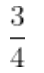 06004qkx-08b8-44x73.png