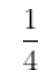 06004ql1-e8ea-55x74.png