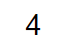 06004ql5-6f9c-70x53.png