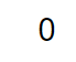 06004ql9-bc42-69x56.png