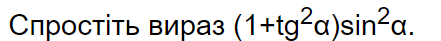 06004qli-2403-441x41.png