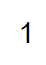 06004qls-8e95-46x65.png