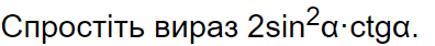 06004qmr-6de3-396x42.png