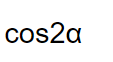 06004qn0-4a29-113x62.png