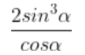 06004qnc-ab3c-122x79.png