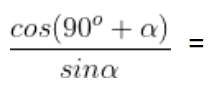 06004qnt-cba7-214x85.png