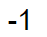 06004qo2-3110-47x37.png