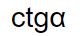 06004qo7-e6d1-80x36.png