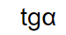 06004qoc-3536-75x40.png