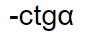 06004qoj-3b53-91x36.png