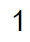 06004qon-d34c-30x42.png
