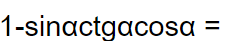 06004qou-bdc0-236x41.png