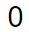 06004qq1-d61b-29x32.png