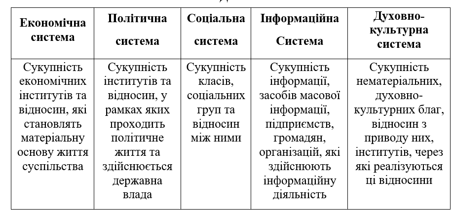 06004qqg-9d8c-918x436.png