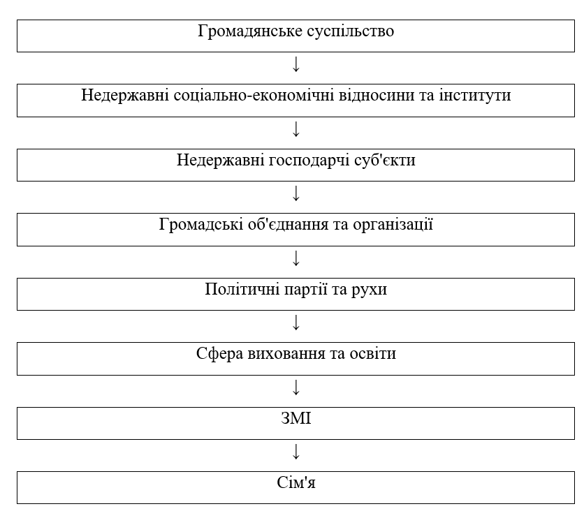 06004qr3-7575-836x742.png