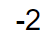 06004qrb-d6d9-52x38.png