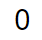 06004qrf-a70e-42x40.png