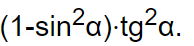 06004qsn-5cd0-194x46.png