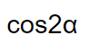06004qt1-819a-109x59.png