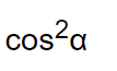 06004qup-fb90-107x65.png