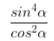 06004qv7-398a-107x82.png