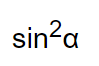 06004qva-fd68-99x66.png