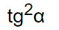 06004qxz-e7e9-85x44.png