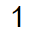 06004qy4-6846-39x35.png