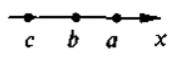 06004r0p-8808-177x63.png